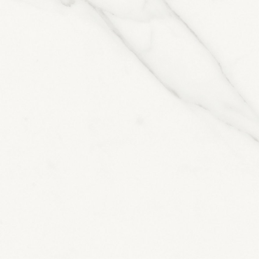 Podna plocica EGEO 60x60 [sat,rec]